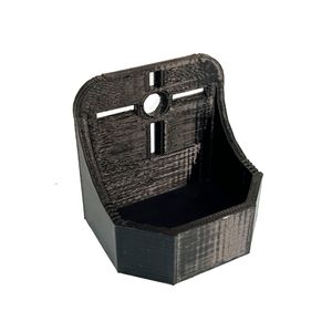 گردگیر دریل مدل دستی کد a02